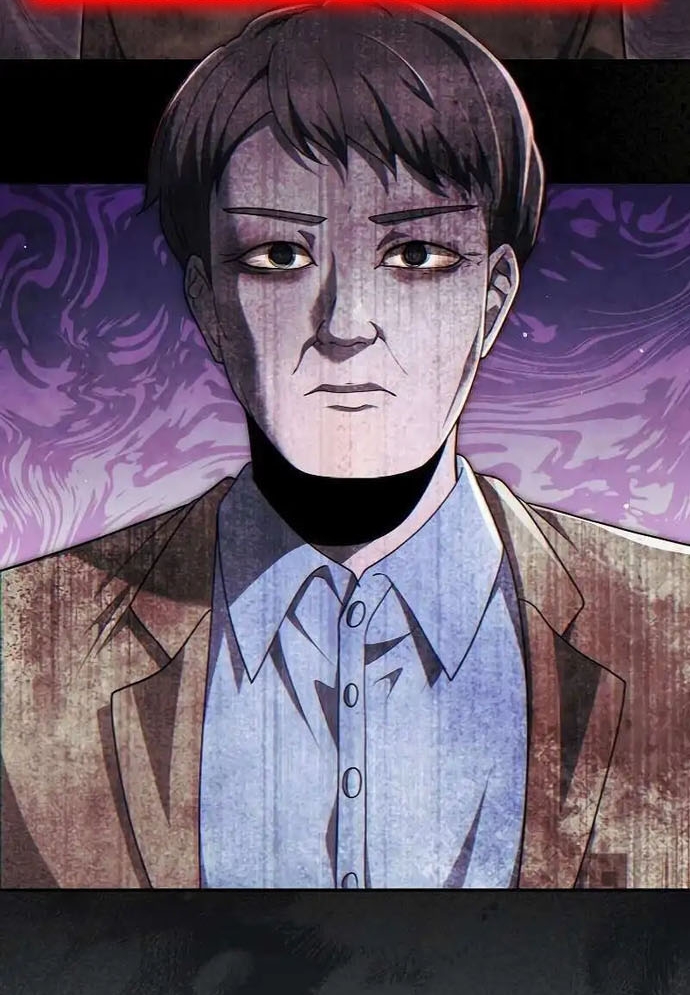 Câu Lạc Bộ Truyện Ma: Chapter 52