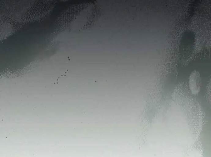 Câu Lạc Bộ Truyện Ma: Chapter 52