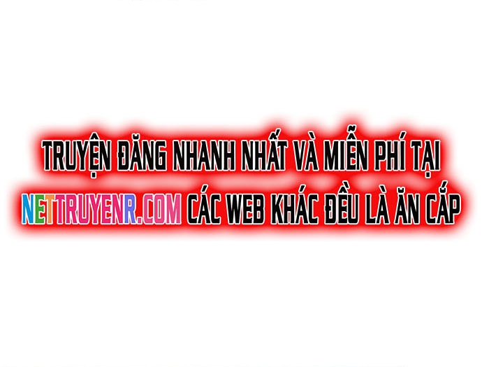 Câu Lạc Bộ Truyện Ma: Chapter 52