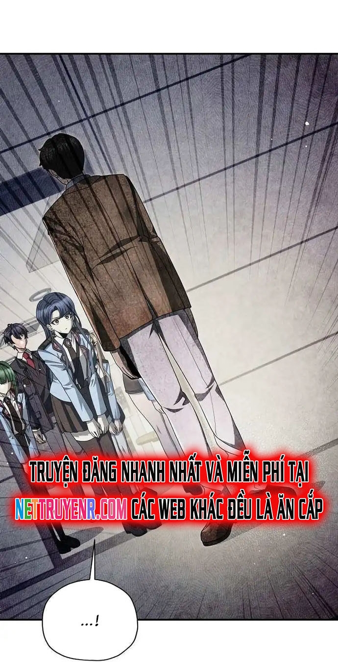 Câu Lạc Bộ Truyện Ma: Chapter 52