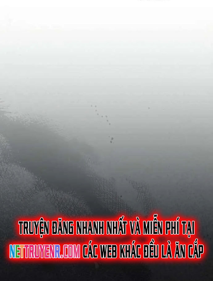 Câu Lạc Bộ Truyện Ma: Chapter 52