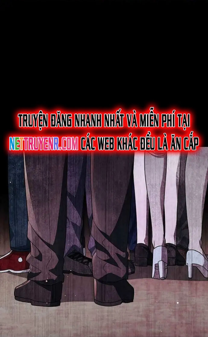 Câu Lạc Bộ Truyện Ma: Chapter 52
