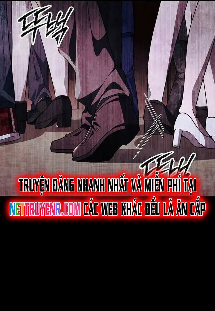 Câu Lạc Bộ Truyện Ma: Chapter 52