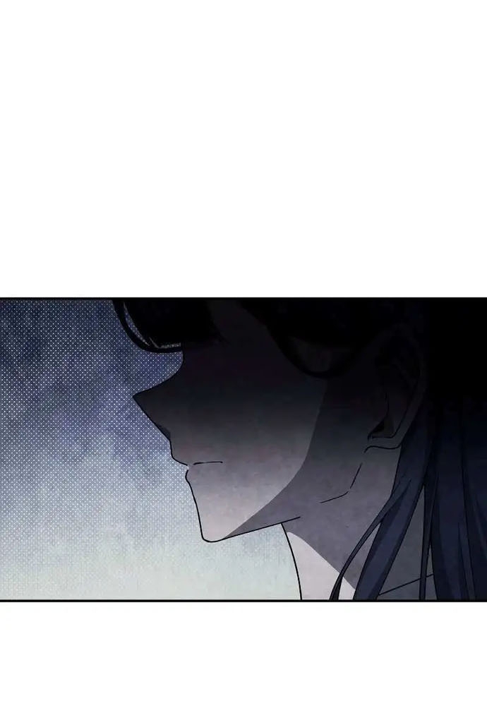 Câu Lạc Bộ Truyện Ma: Chapter 52