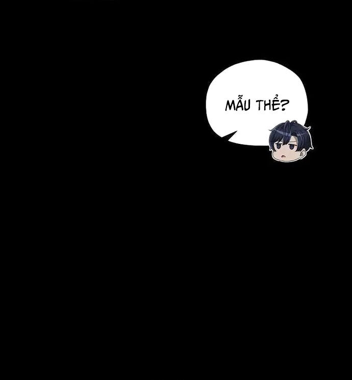 Câu Lạc Bộ Truyện Ma: Chapter 52
