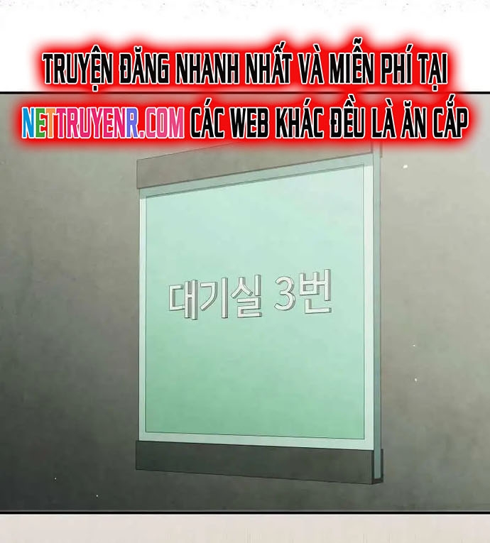 Câu Lạc Bộ Truyện Ma: Chapter 52