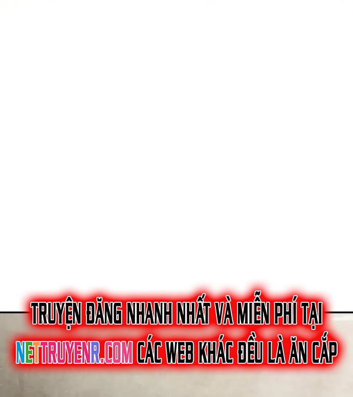 Câu Lạc Bộ Truyện Ma: Chapter 52
