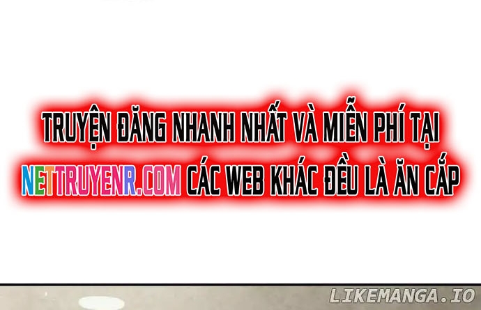 Câu Lạc Bộ Truyện Ma: Chapter 52