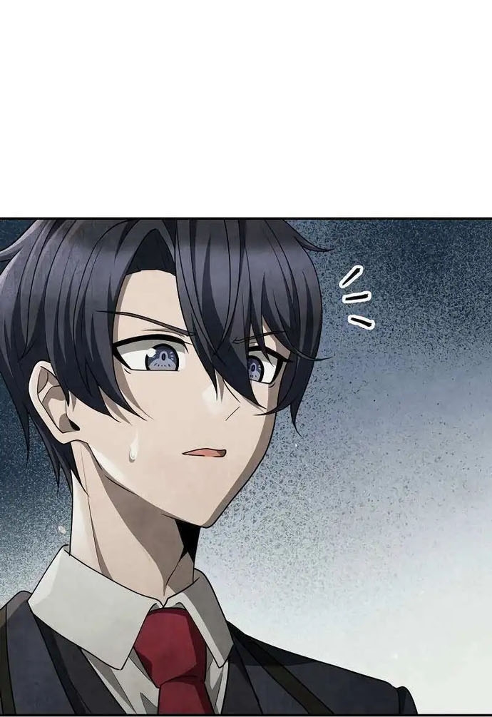 Câu Lạc Bộ Truyện Ma: Chapter 52