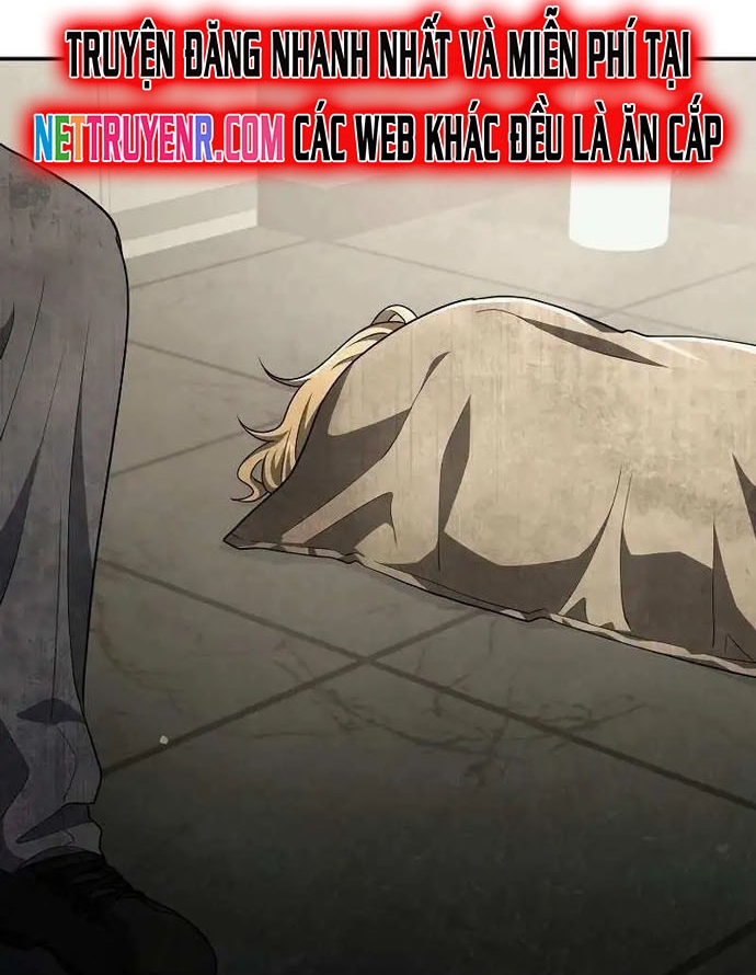 Câu Lạc Bộ Truyện Ma: Chapter 52