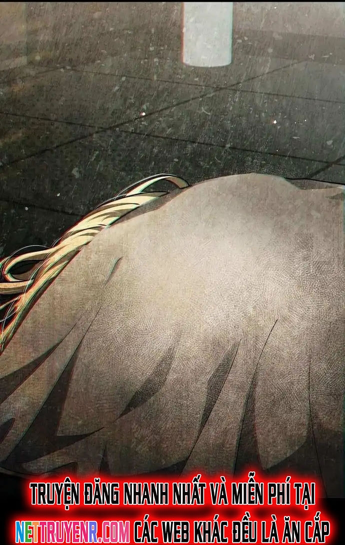 Câu Lạc Bộ Truyện Ma: Chapter 52