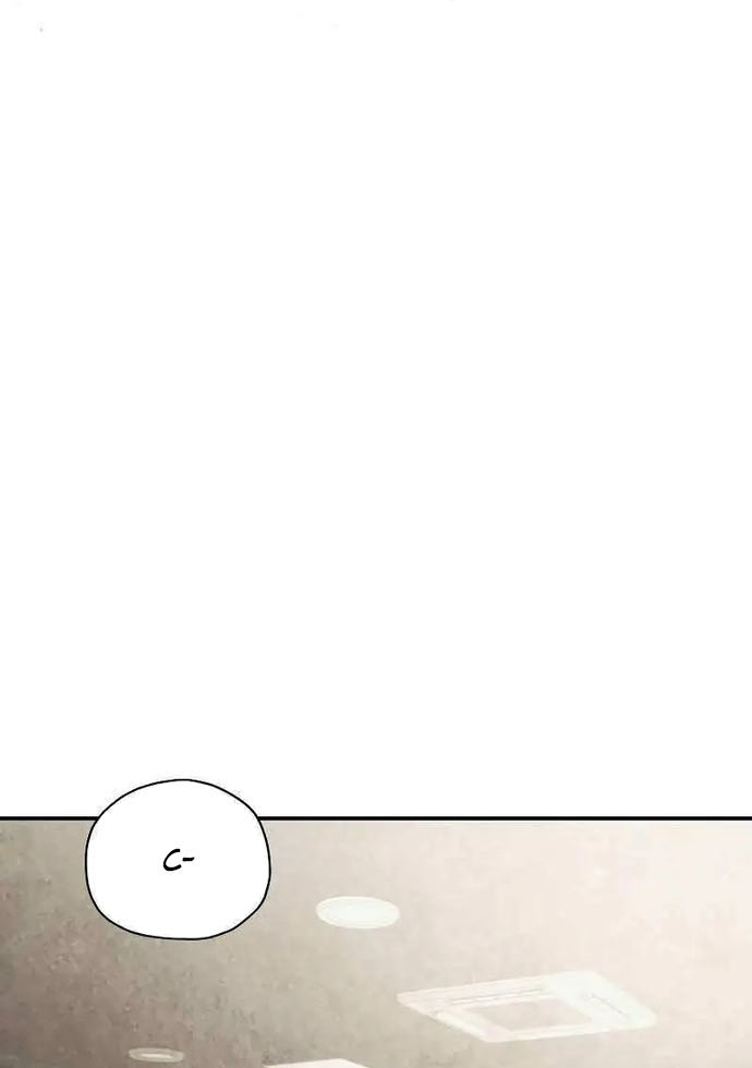 Câu Lạc Bộ Truyện Ma: Chapter 53