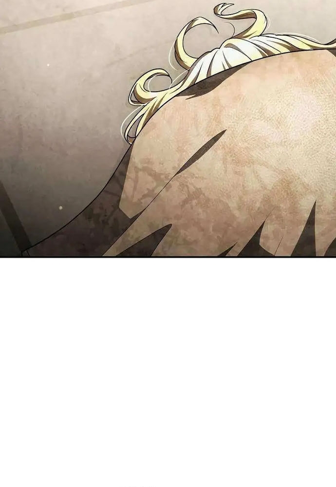 Câu Lạc Bộ Truyện Ma: Chapter 53