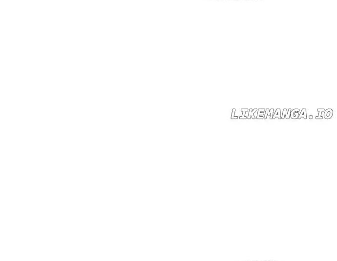 Câu Lạc Bộ Truyện Ma: Chapter 53