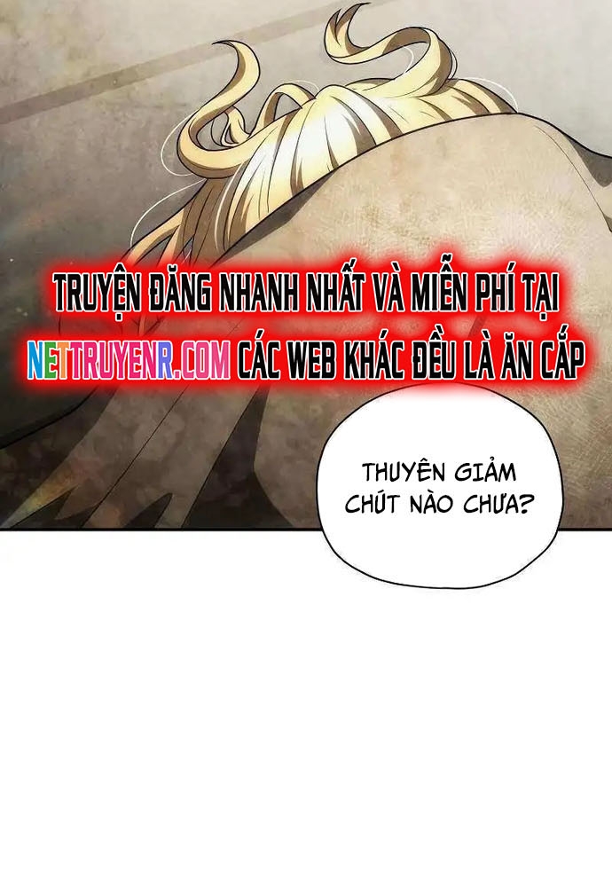 Câu Lạc Bộ Truyện Ma: Chapter 53