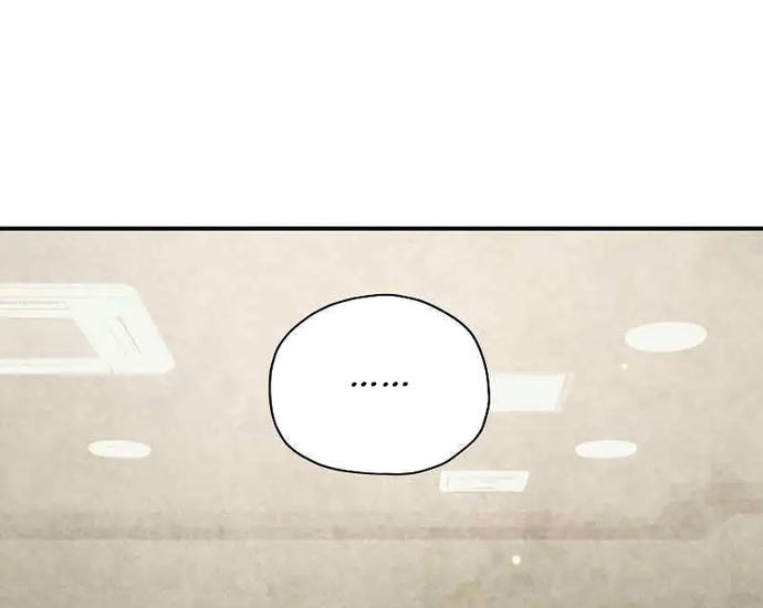 Câu Lạc Bộ Truyện Ma: Chapter 53