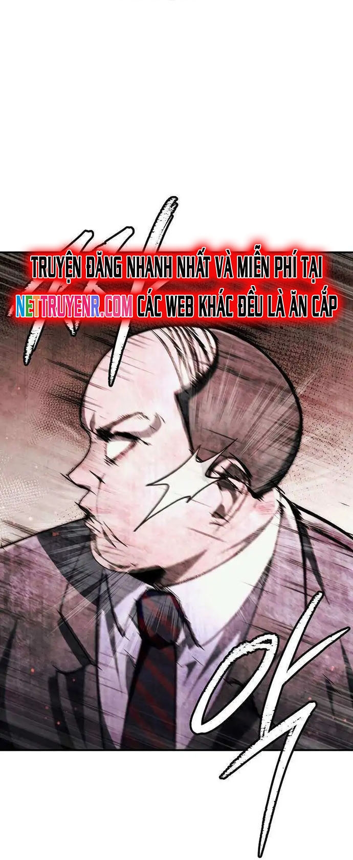 Câu Lạc Bộ Truyện Ma: Chapter 53