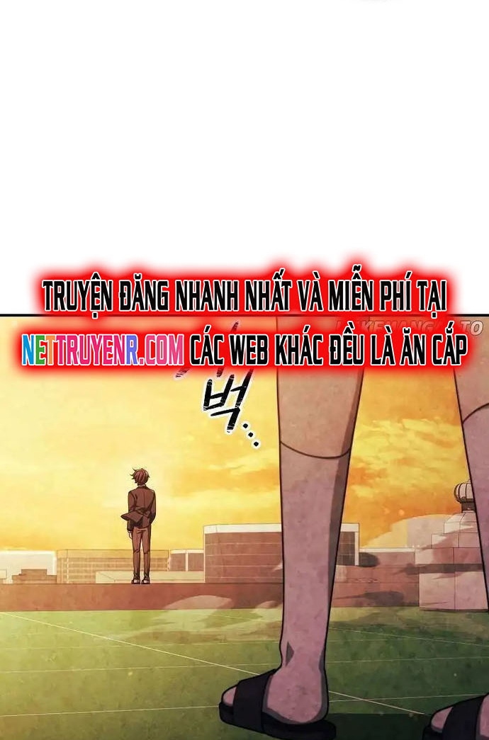 Câu Lạc Bộ Truyện Ma: Chapter 53