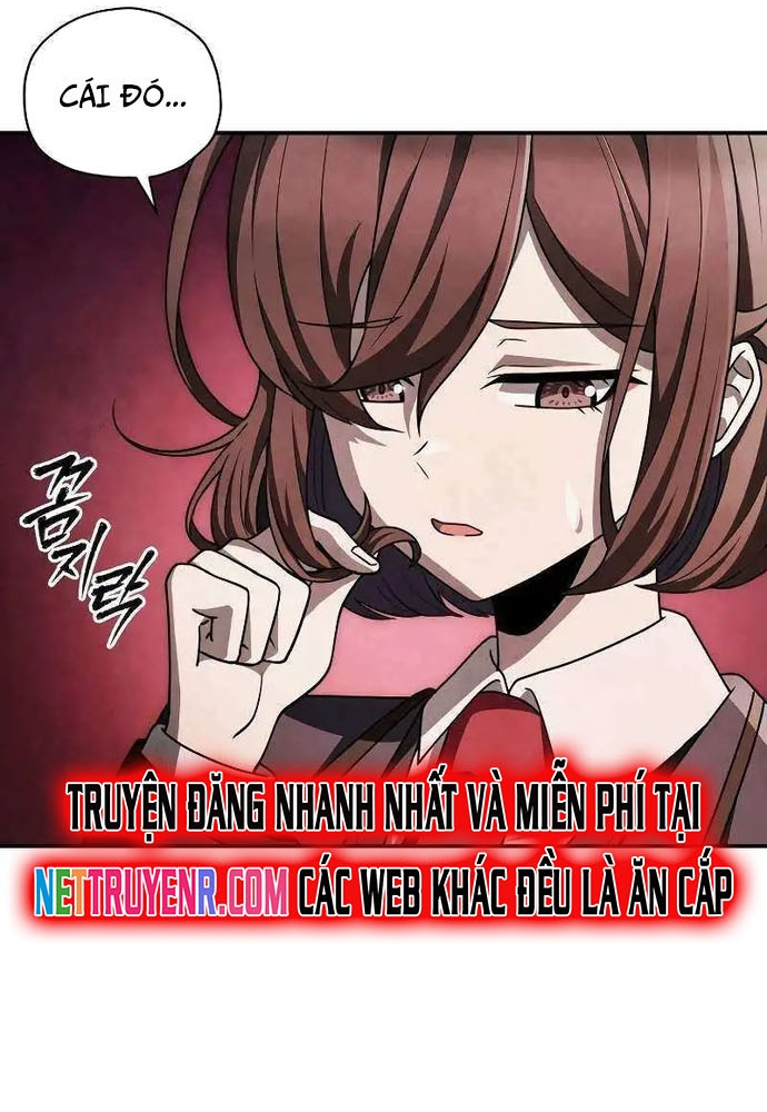 Câu Lạc Bộ Truyện Ma: Chapter 53