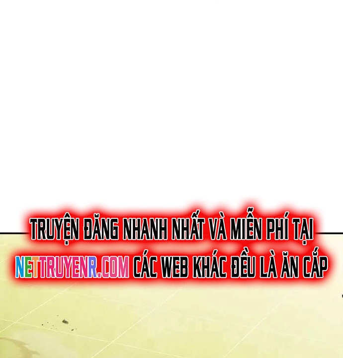 Câu Lạc Bộ Truyện Ma: Chapter 53