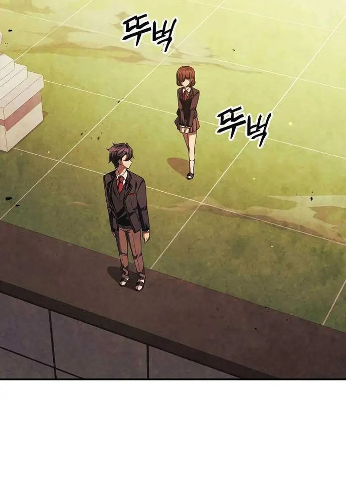 Câu Lạc Bộ Truyện Ma: Chapter 53