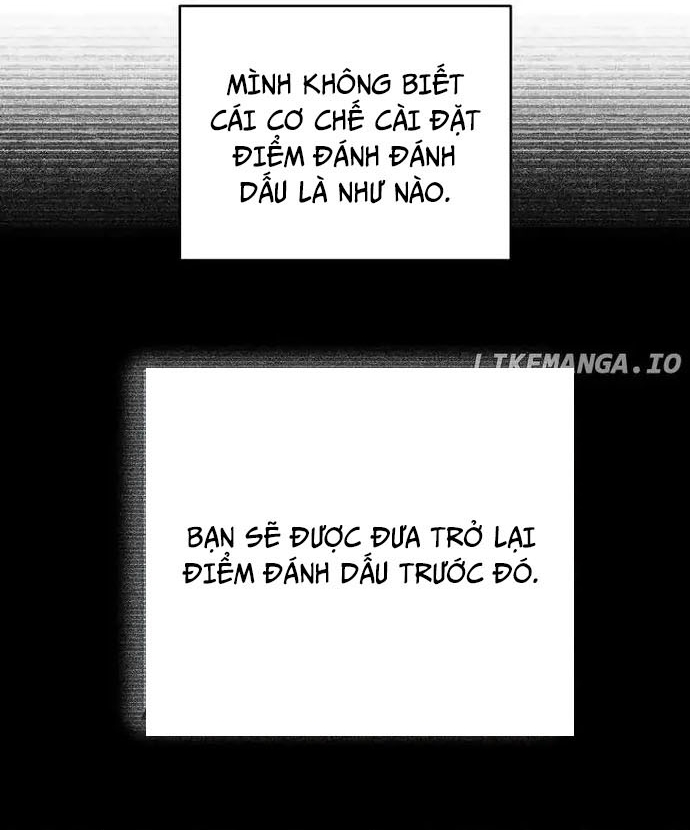 Câu Lạc Bộ Truyện Ma: Chapter 53