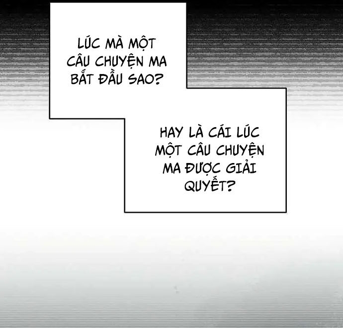 Câu Lạc Bộ Truyện Ma: Chapter 53
