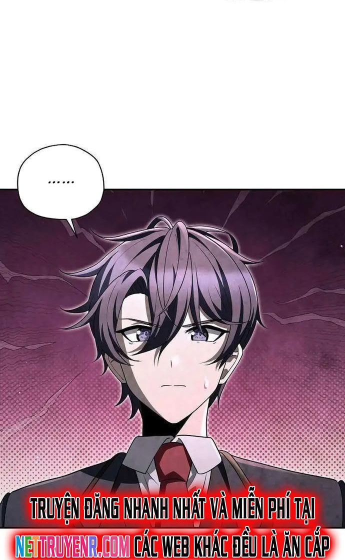 Câu Lạc Bộ Truyện Ma: Chapter 53