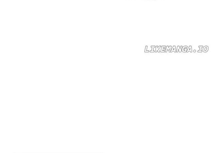 Câu Lạc Bộ Truyện Ma: Chapter 53