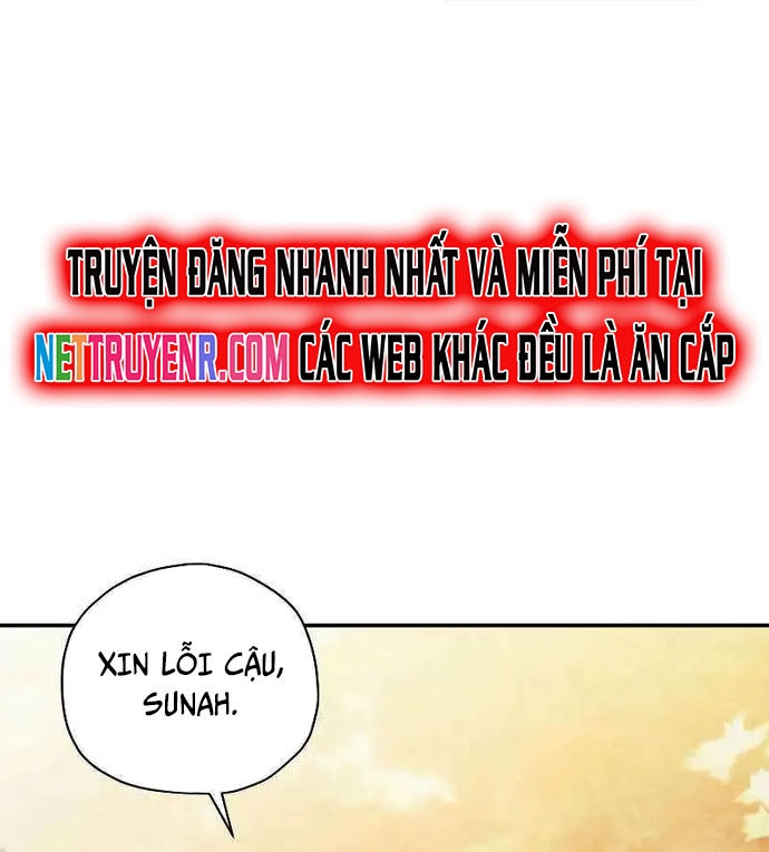 Câu Lạc Bộ Truyện Ma: Chapter 53
