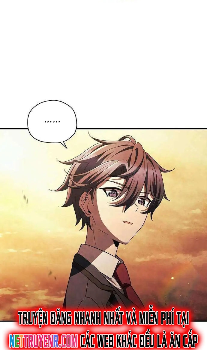 Câu Lạc Bộ Truyện Ma: Chapter 53