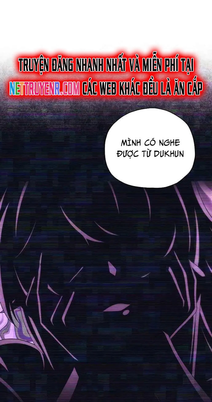Câu Lạc Bộ Truyện Ma: Chapter 53