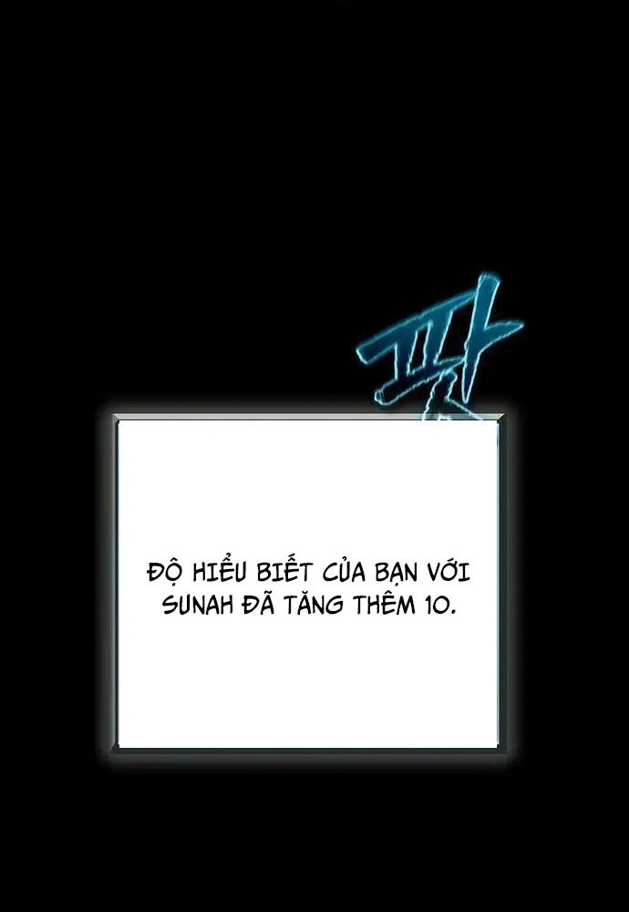 Câu Lạc Bộ Truyện Ma: Chapter 53