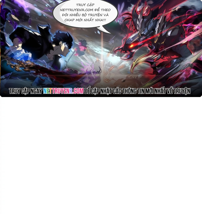 Câu Lạc Bộ Truyện Ma: Chapter 54