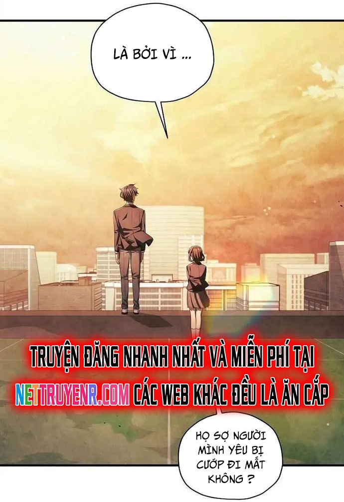 Câu Lạc Bộ Truyện Ma: Chapter 54