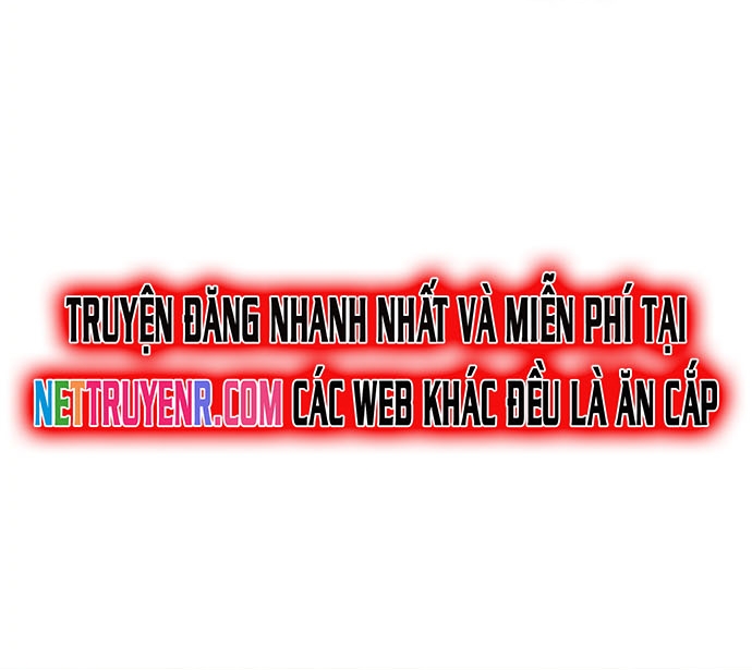 Câu Lạc Bộ Truyện Ma: Chapter 54