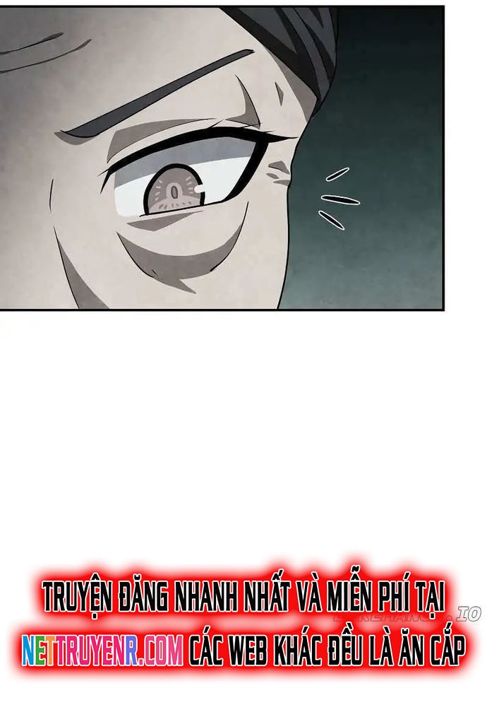 Câu Lạc Bộ Truyện Ma: Chapter 54