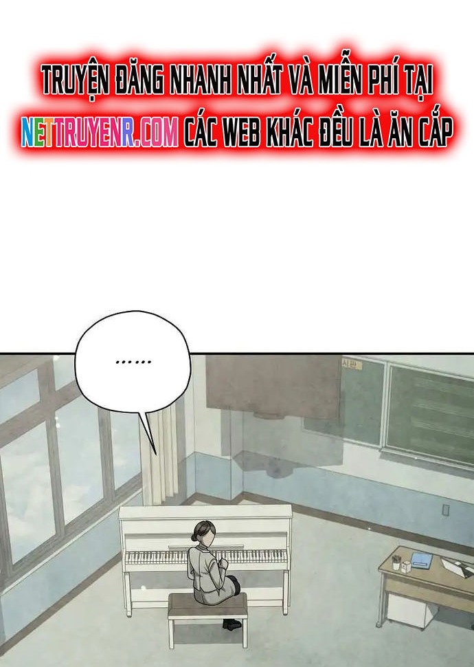Câu Lạc Bộ Truyện Ma: Chapter 54