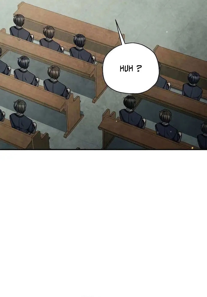 Câu Lạc Bộ Truyện Ma: Chapter 54