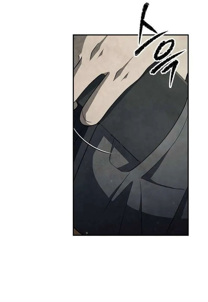 Câu Lạc Bộ Truyện Ma: Chapter 54