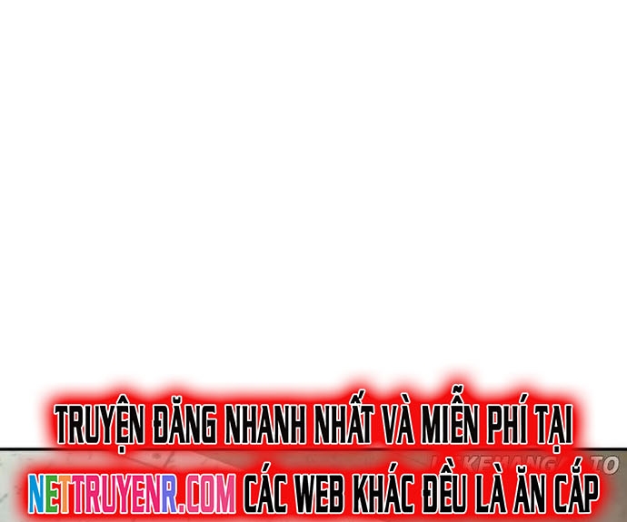 Câu Lạc Bộ Truyện Ma: Chapter 54