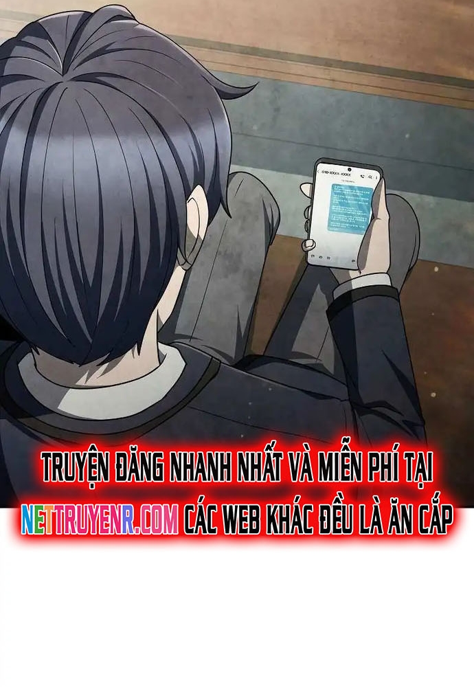 Câu Lạc Bộ Truyện Ma: Chapter 54