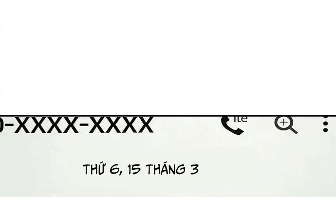 Câu Lạc Bộ Truyện Ma: Chapter 54