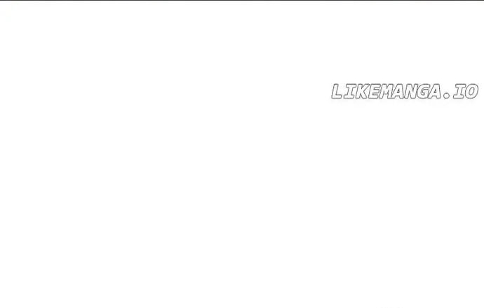 Câu Lạc Bộ Truyện Ma: Chapter 54