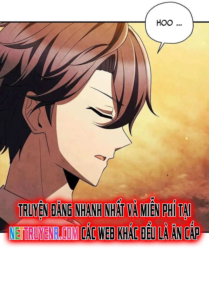 Câu Lạc Bộ Truyện Ma: Chapter 54