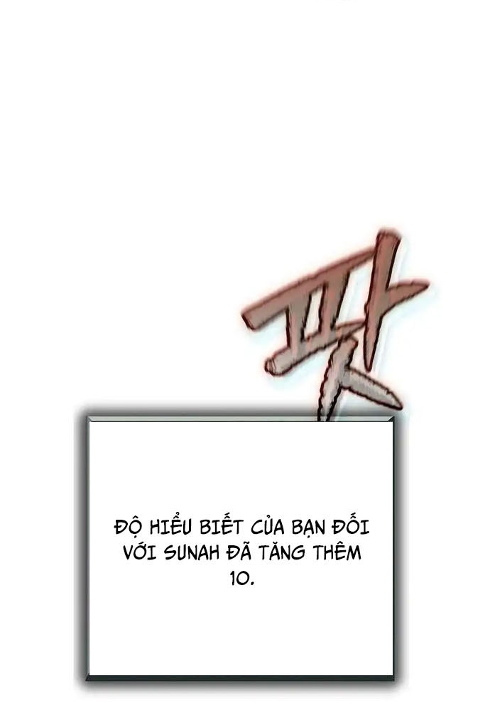 Câu Lạc Bộ Truyện Ma: Chapter 54