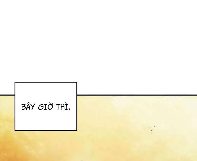 Câu Lạc Bộ Truyện Ma: Chapter 54