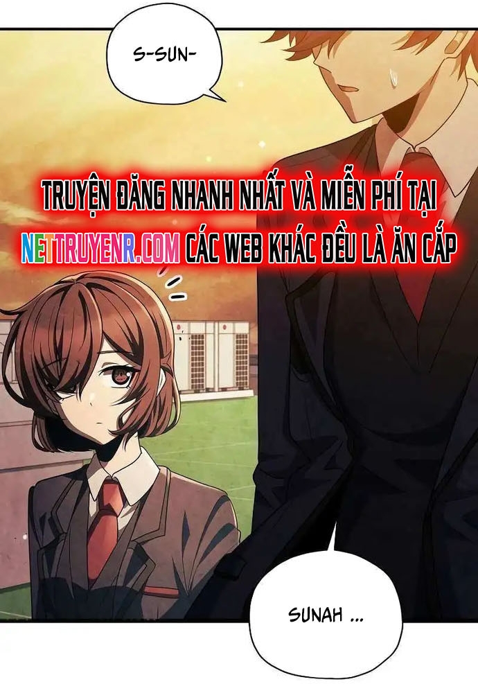 Câu Lạc Bộ Truyện Ma: Chapter 54