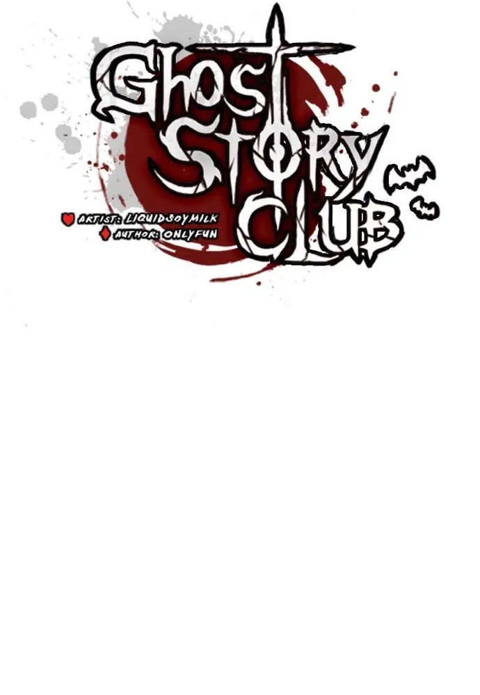 Câu Lạc Bộ Truyện Ma: Chapter 54