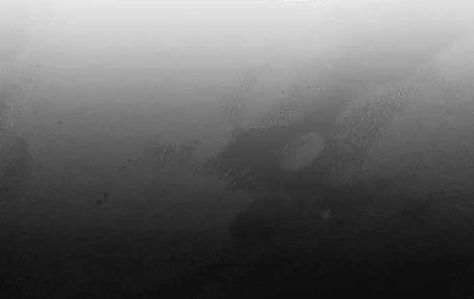 Câu Lạc Bộ Truyện Ma: Chapter 54